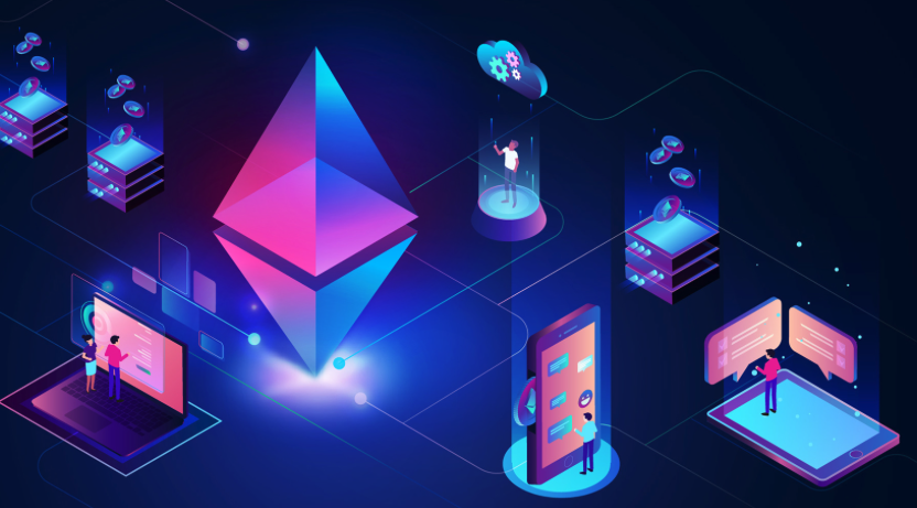 一文了解数字货币量化交易app平台有哪些？ - php中文网